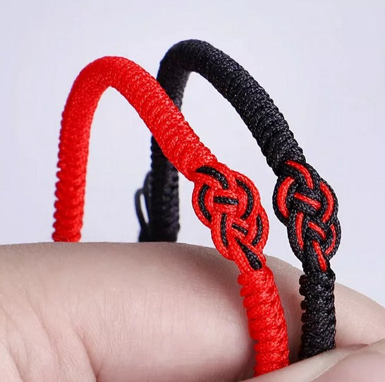 Pulsera De San Benito En Relieve Bañado En Resina X Unidad